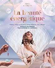 Beaute1
