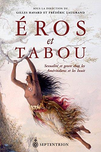 Eros