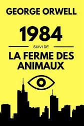 Ferme
