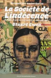Indecence