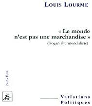 Monde