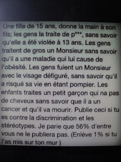 genre