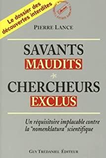 Sante
