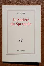 Spectacle