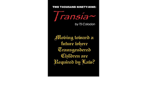 Transia